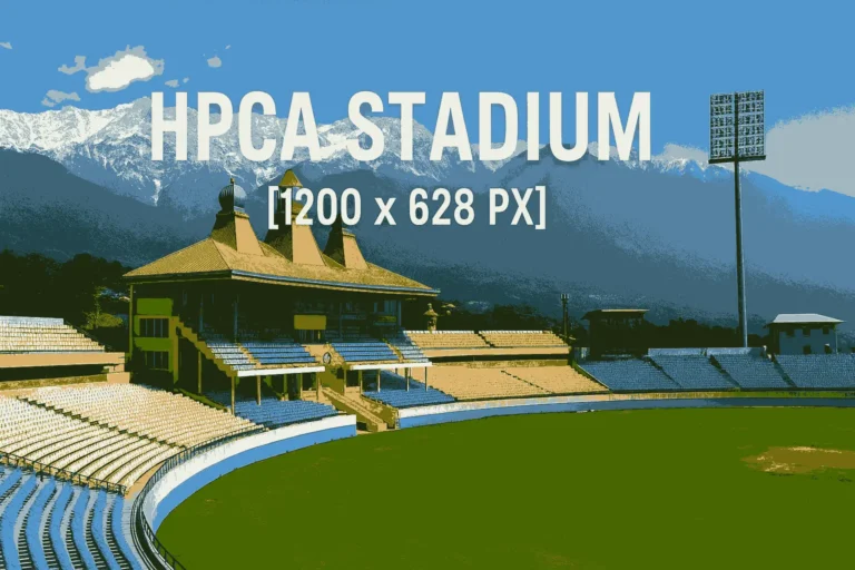 Cricbet99 Review: Comprehensive Guide to the Premier Cricket Betting Platform and 99exch Integration