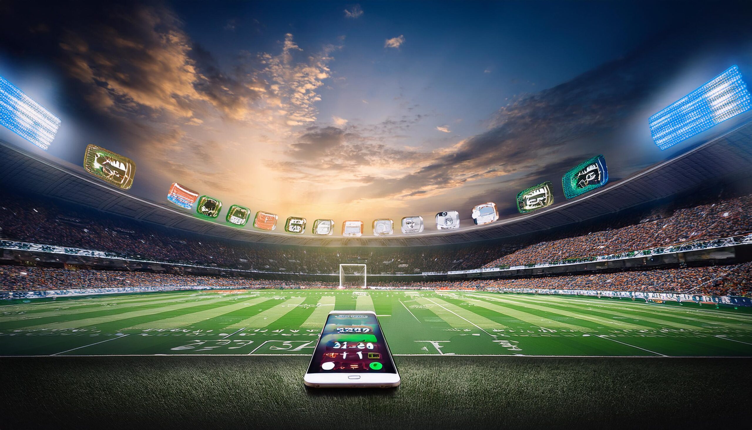 Reddybook Review: A Comprehensive Look at the Innovative Learning Platform by Reddy Anna