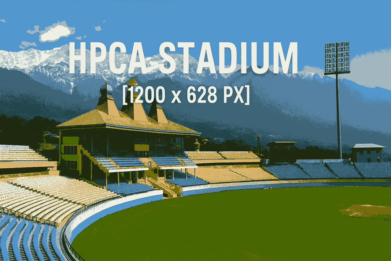 Reddybook Review: In‑Depth Look at Features, Benefits & 11xplay Integration