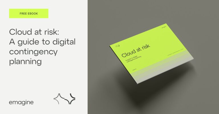 Unlocking the Potential of Digital Publishing: An In‑Depth Look at Vlbook and Its Ecosystem