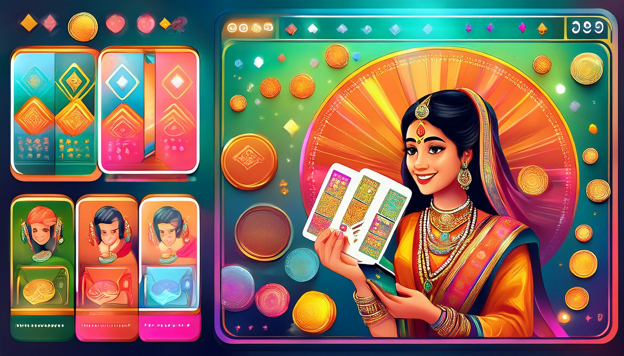 11xplay Review: Features, Betting Experience, and How It Stands Out in the Indian Gaming Market