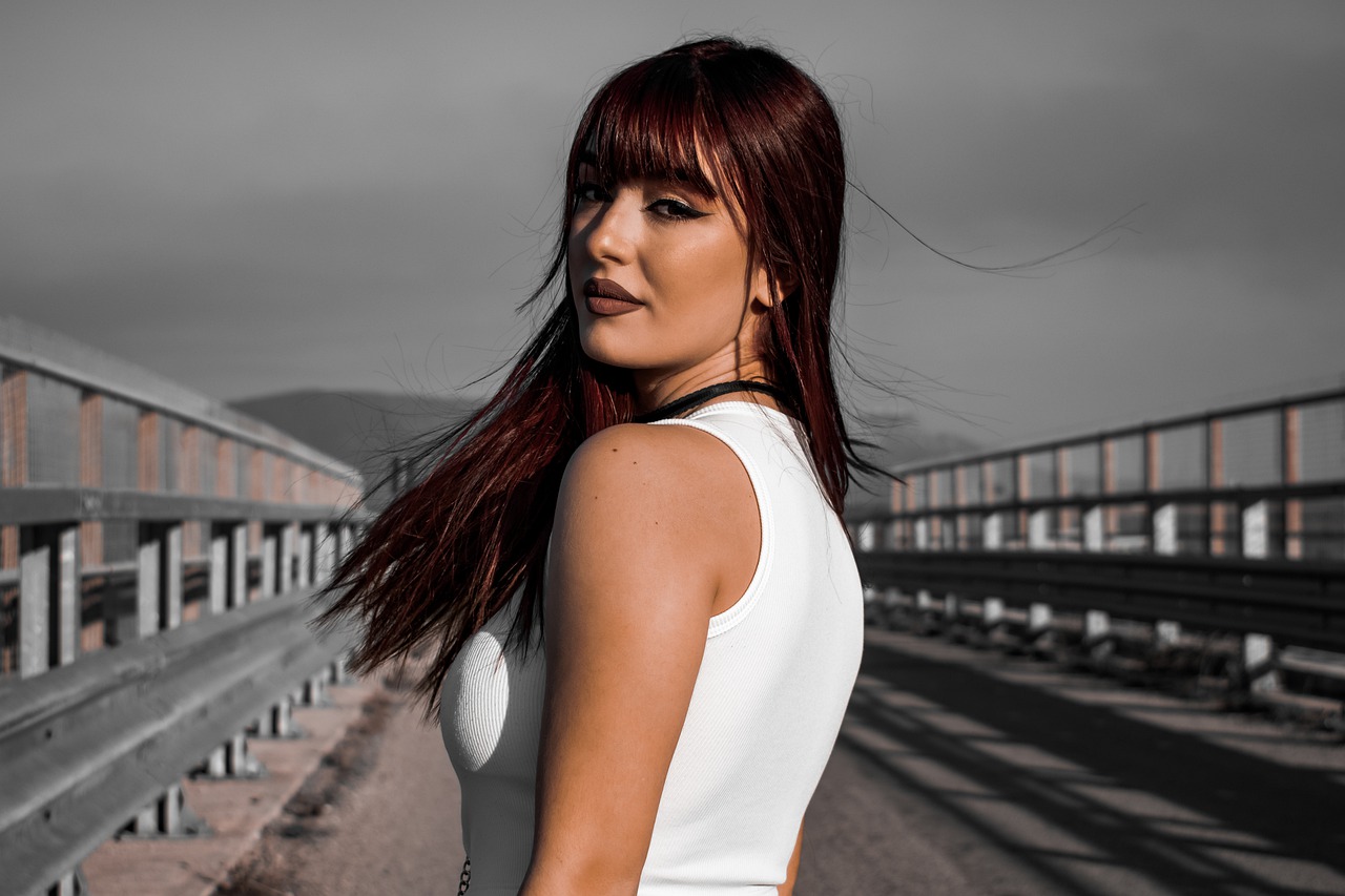 Lotus365 Review: Features, Benefits, and How It Stands Out in the Online Gaming Market