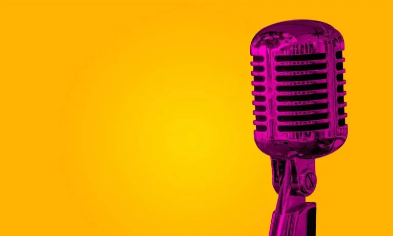 Reddybook Login Guide: Secure Access, Features, and Integration with 99exch Platforms