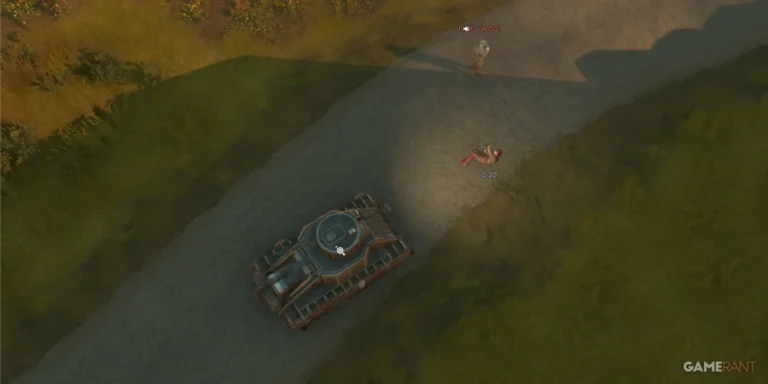 Beginner Mistakes to Avoid on DubaiExch247 Platform, Dubaiexch247, Dubai Exchange 247