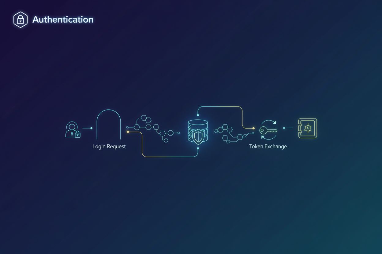 Dubai Exchange 247 Login Process Explained Step-by-Step, Dubaiexch247, Dubai Exchange 247