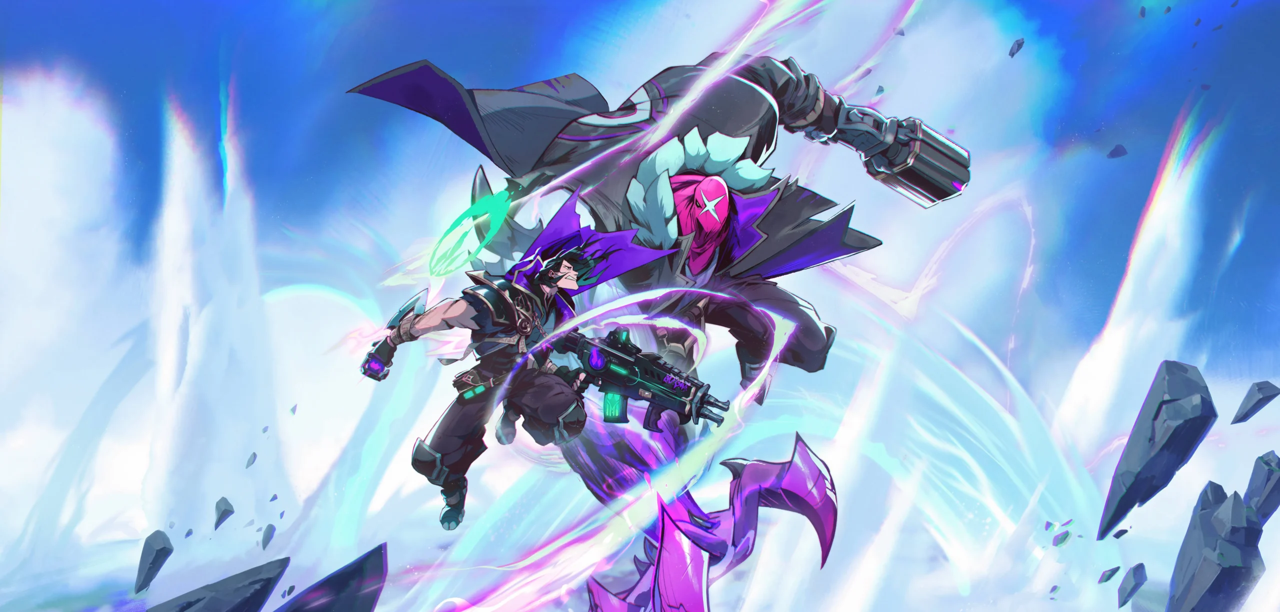 What is Dubaiexch247? Complete Beginner Guide, Dubaiexch247, Dubai Exchange 247