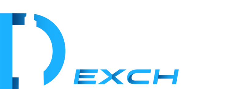 Dubaiexch247 Guide 2026 – How Dubai Exchange 247 Works, Dubaiexch247, Dubai Exchange 247