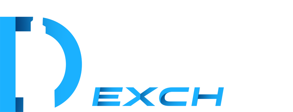 Dubaiexch247 Guide 2026 – How Dubai Exchange 247 Works, Dubaiexch247, Dubai Exchange 247