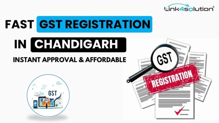 Dubaiexch247 ID – Fast Registration & Instant Access Guide, Dubaiexch247, Dubai Exchange 247