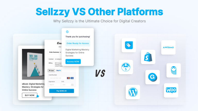 DubaiExch247 vs Other Platforms – What Makes It Different, Dubaiexch247, Dubai Exchange 247