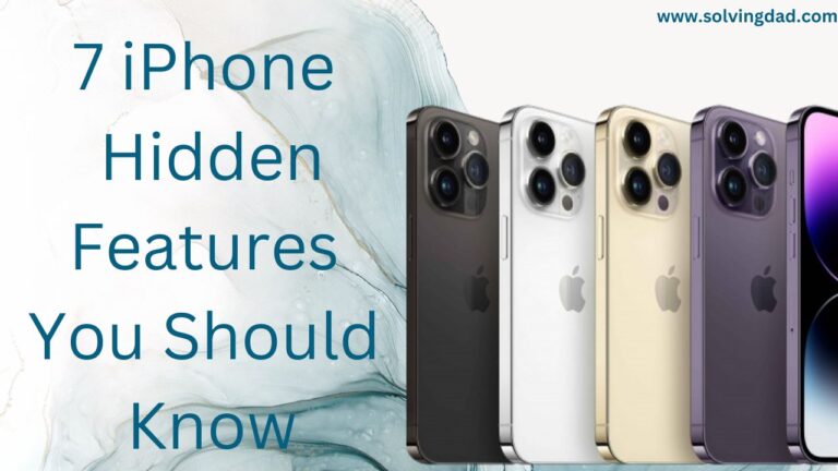 Hidden Features of DubaiExch247 You Should Know, Dubaiexch247, Dubai Exchange 247