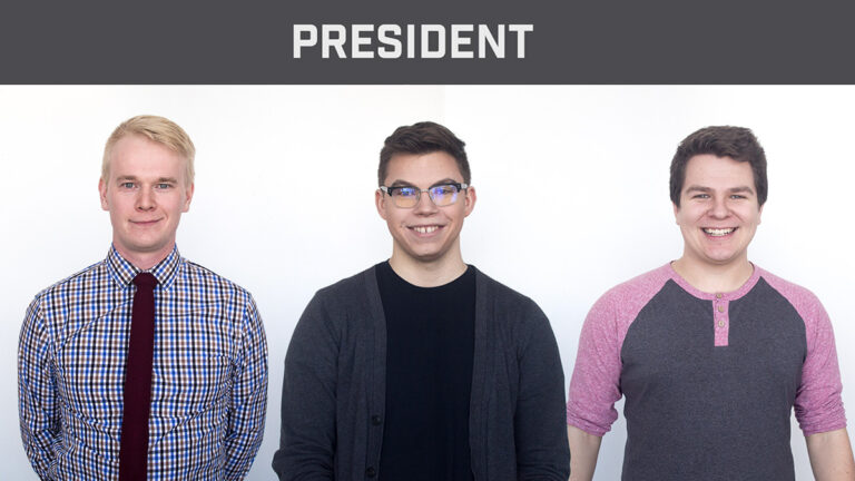 How DubaiExch247 Works – Full Platform Breakdown for New Users, Dubaiexch247, Dubai Exchange 247