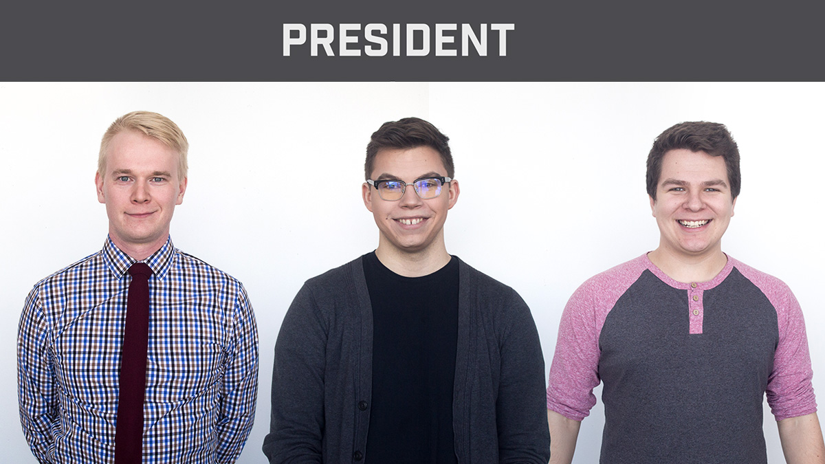 How DubaiExch247 Works – Full Platform Breakdown for New Users, Dubaiexch247, Dubai Exchange 247