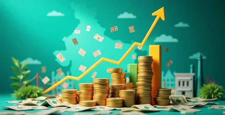 Top Reasons DubaiExch247 is Trending in India Right Now, Dubaiexch247, Dubai Exchange 247