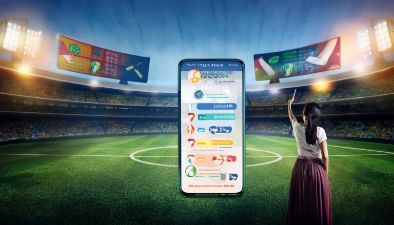 Best Cricket ID Providers: How to Choose Wisely